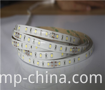 2835 led strip light